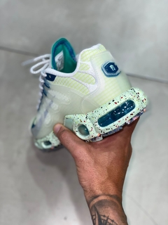 Imagem do AIR MAX PLUS TN TERRASCAPE