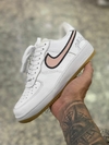Air Force One