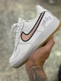 Air Force One - comprar online