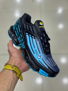 AIR MAX TN 3.0