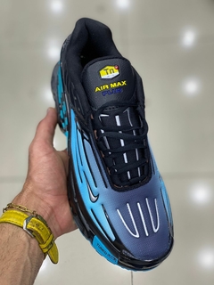 AIR MAX TN 3.0 - comprar online