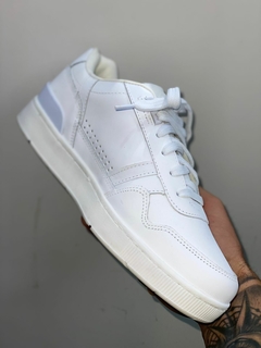 SAPATENIS LACOSTE - comprar online
