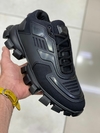 TENIS PRADA