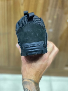 Oakley Flak 1.3 - Felipe Imported