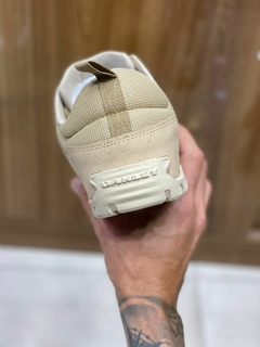 OAKLEY HALFTRACK - Felipe Imported