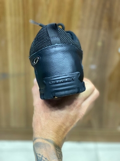 OAKLEY FLAK 1.3 - Felipe Imported