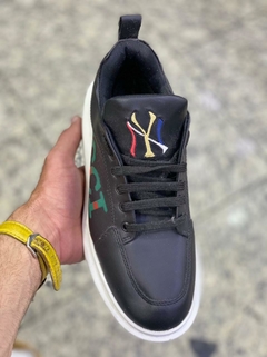 GUCCI - comprar online