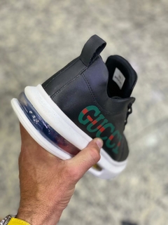 GUCCI - Felipe Imported