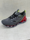 MIZUNO WAVE PROPHECY 11