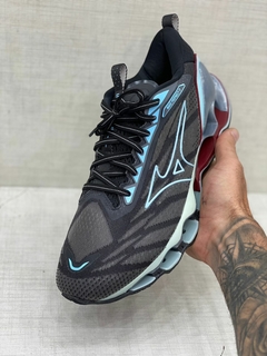 MIZUNO WAVE PROPHECY 11 na internet