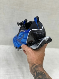 MIZUNO WAVE PROPHECY 11 na internet