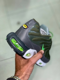 AIR MAX TN na internet