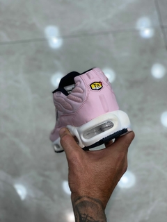 AIR MAX TN na internet