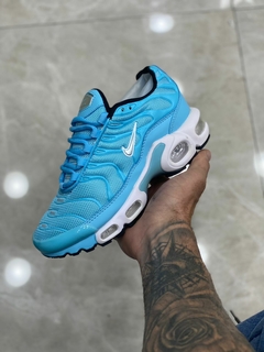 AIR MAX TN