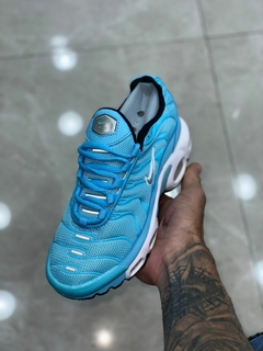 AIR MAX TN - comprar online