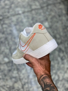 Air Force One - comprar online