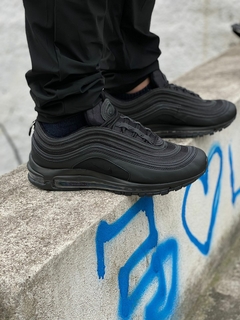 Air Max 97 - comprar online