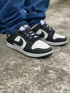 Nike Dunk - comprar online