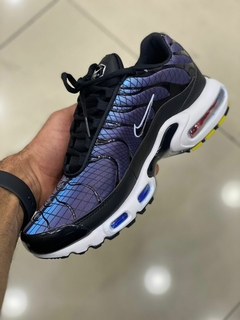AIR MAX TN 3.0 na internet