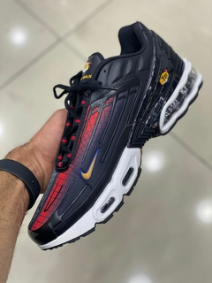 AIR MAX TN 3.0 na internet