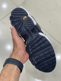 AIR MAX TN 3.0 - loja online