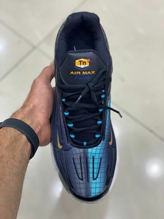 AIR MAX TN 3.0 - comprar online
