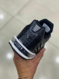 AIR MAX TN 3.0 - Felipe Imported