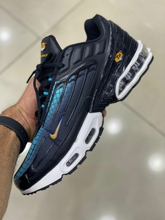 AIR MAX TN 3.0 na internet