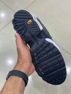 AIR MAX TN 3.0 - loja online