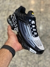 AIR MAX TN 3.0