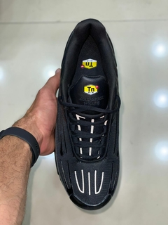 AIR MAX TN 3.0 - comprar online