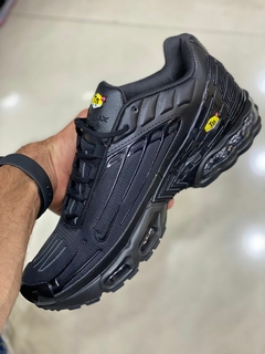 AIR MAX TN 3.0 na internet