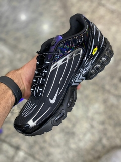 AIR MAX TN 3.0 na internet