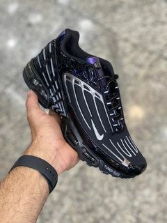 AIR MAX TN 3.0