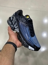 AIR MAX TN 3.0