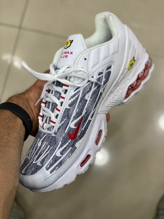 AIR MAX TN 3.0 na internet