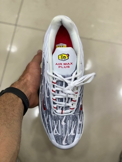 AIR MAX TN 3.0 - comprar online