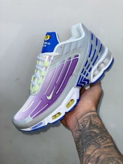 AIR MAX TN 3.0