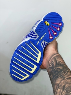 AIR MAX TN 3.0 - Felipe Imported