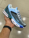 AIR MAX TN 3.0