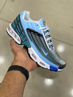 AIR MAX TN 3.0