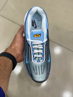 AIR MAX TN 3.0 - comprar online