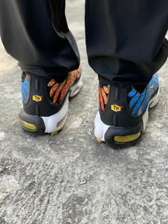 AIR MAX TN - Felipe Imported