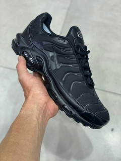 AIR MAX TN
