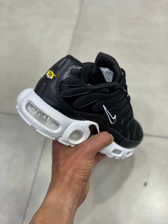 AIR MAX TN na internet