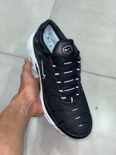 AIR MAX TN - comprar online
