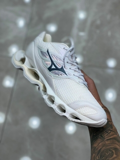MIZUNO WAVE PROPHECY 11s - loja online