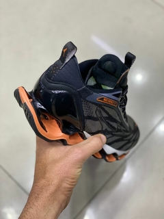 MIZUNO WAVE PROPHECY 11 na internet