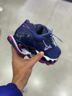 MIZUNO WAVE PROPHECY 11 na internet