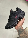 AIR MAX TN